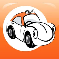 Bahrain Taxi icon