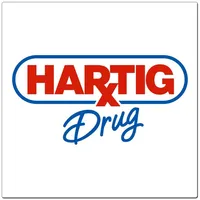 Hartig Pharmacy icon