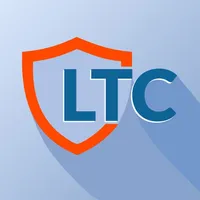 LTCUnderwriter icon