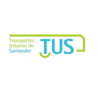 TUS Santander icon