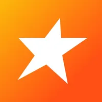 Jetstar icon