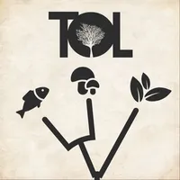 Tree of Life - ToL App icon