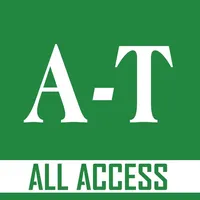 Advertiser Tribune All Access icon