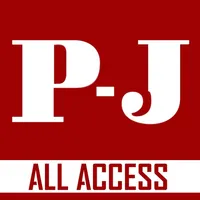 The Post-Journal All Access icon