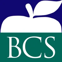 BCSCU APELTeller Mobile icon