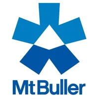 Mt Buller Walks icon