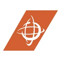 Swissport Cargo Portal icon