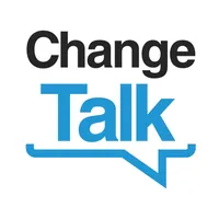 Change Talk: Childhood Obesity icon