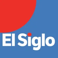 El Siglo icon