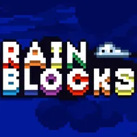 rainblocks icon