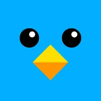 Mr Flap icon