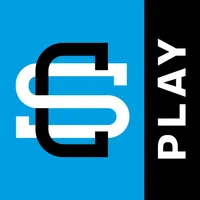 SC Play icon