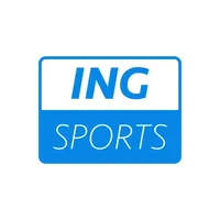 Ing Sports - Ex Ing Soccer icon