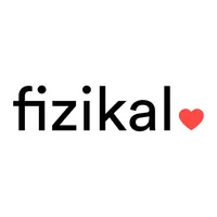 Fizikal icon