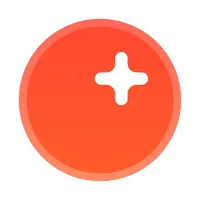 SightPlus icon