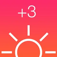 Daylight Clock icon