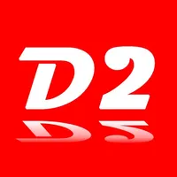 Dispatch2 icon