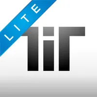 Planit2d Lite icon