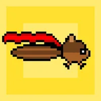 McCloud The Flying Chipmunk icon