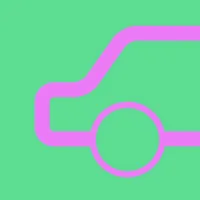 tour - Automatic Mileage Log icon