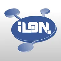 ilon Mobile Satış icon