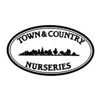 Town and Country Nurseries icon