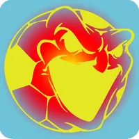 Troll Football - new point of view about the world of football, realtime comments: clubs, players, officials icon