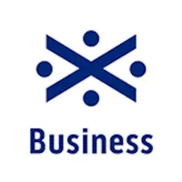 Bank of Scotland Business icon