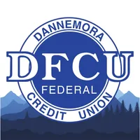 Dannemora FCU Mobile icon