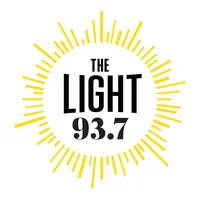 93.7 - The Light - WFCJ Radio icon