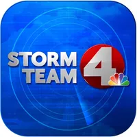 NBC4 Wx icon