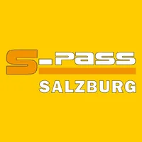 S-Pass icon