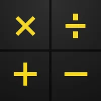 Calcularium icon