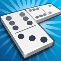 Dominoes Live icon