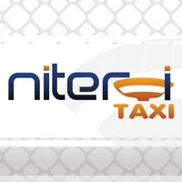 Niteroi Taxi icon