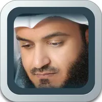 اناشيد اسلامية دينية هادفة - كبار اطفال بنات icon