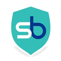 Smartbooqing | Invoice Scanner icon