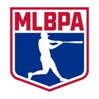 MLBPA icon