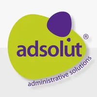 Adsolut CRM icon