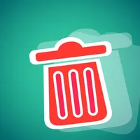 Müll App icon