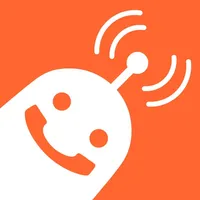 Callbot - Automated Calling icon