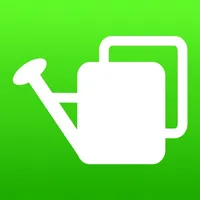 MyGarden Notebook icon