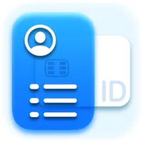 Card Utilities icon