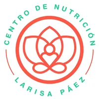 CNLP icon