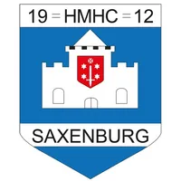 HMHC Saxenburg icon