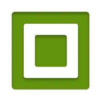 Ticketmatic Scanning icon