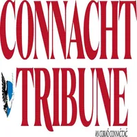 The Connacht Tribune icon