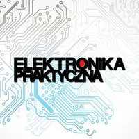 Elektronika Praktyczna icon