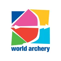 World Archery icon