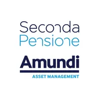 Amundi SecondaPensione icon